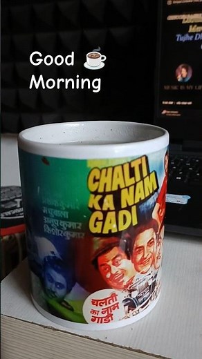 Good Morning | Good Morning Wishes 🌞 | Positive Morning Motivation | Beautiful Morning Greetings