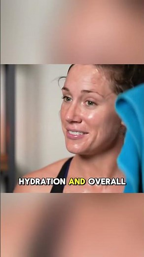 Top 5 Benefits of Himalayan Pink Salt You Didn’t Know