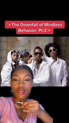 Exploring Mindless Behavior: Trials, Tribulations, and Shade
