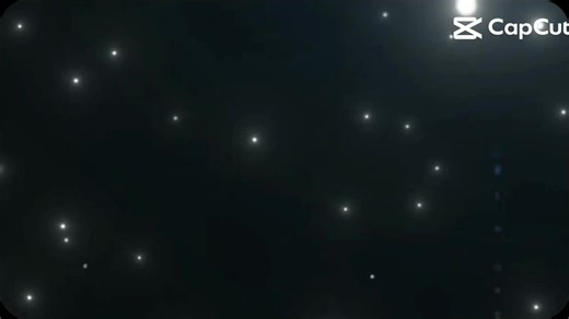 Lf ka duo #mlbb#foryou #fypp