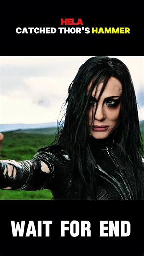 Others Vs Daredevil #marvel #daredevil #marvelstudios #avengers #daredevilbornagain