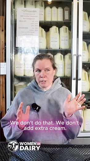 Gelato vs. Ice Cream: What’s the Difference? 🍦