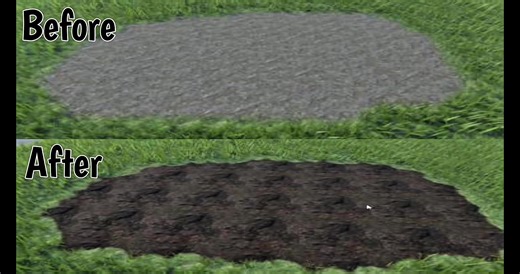 Tutorial on Changing Ground Textures in Roblox Studio