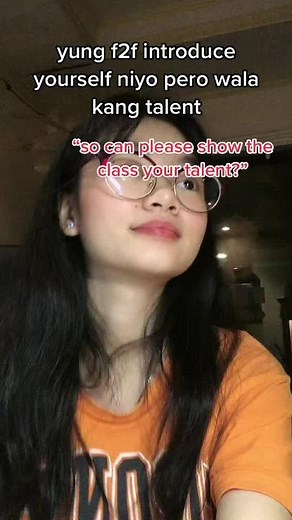 Showcase Your Talent: Engaging Self-Introductions