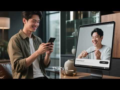 Unlock Your Potential: The Power of Skill Development (and How to Start)