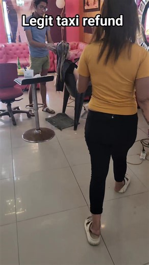 Legit po taxi refund RICH EMPIRE 👇 https://sexypamplona.richempire88.life/register.html Phoenix play 👇 https://sexypamplona1.phoenixplay88.net/register.html Dragon Prime 👇 https://sexypamplona.dragonprime88.ph/register.html Rich Fortune 👇 https://sexypamplona.563295rf88.com/register.html NEPTUNE 👇 https://avy6z.neptunecrown.co/register.html RICHGOLD888 👇 https://sexypamplona.richgold888.vip/register.html | Salon De Pamplona