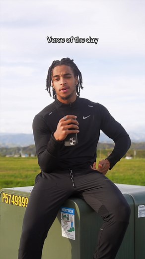 Resisting Temptation: A Simple Guide