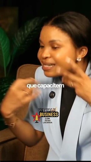 Episode 18 | Empowering Employees Strengthens the Company