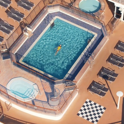 NEW Cunard Voyages 🛳🌟 Sailing October 2026 to April 2027 Advance Register NOW! With experiences like overnight stays in Rio during Carnival, and Amsterdam on New Year's Eve, the Cunard Queens' new itineraries bring all sorts of possibilities. You could see ports across five continents on a Full World Voyage, or perhaps enjoy the sunshine, sailing the turquoise shores of the Caribbean. On board, whether you long for lie-ins and a little self-care in the spa or days filled with Cunard Insights t