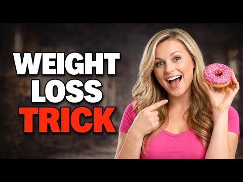 Ways to Lose Belly Fat Effortlessly | You Gotta Try This