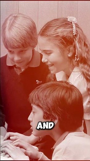 How Computers Shaped the World We Live In