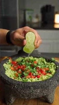 Tostadas de Camarones 🍤🔥#chipotleshrimp #highproteinrecipes #easyrecipes #mexicanfood #foodie