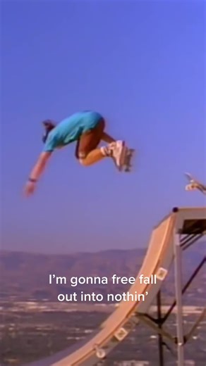 Anthem of the century #freefallin #tompettyandtheheartbreakers #classicrock