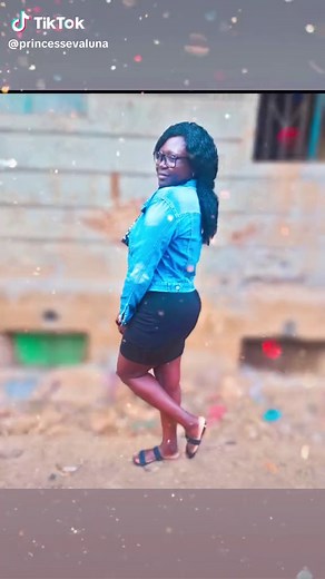 PRINCESS LYNE (@princessevaluna)’s videos with original sound - mc kavyu