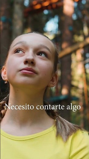 Cómo ayudar la depresión en adolescentes