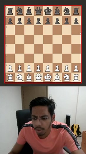 91K views · 924 reactions | Win in 11 Moves #chess#exerciseforbeginners #weightlosstransformation #weightlosstips # | Sadistictushi | Facebook