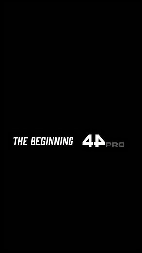 44Pro Loves Baseball… | 44 Pro