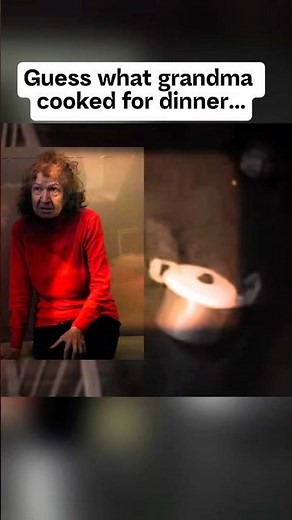 Tamara Samsonova – The “Granny Ripper”