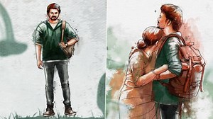 Varisu Song Soul of Varisu: Third Single From Thalapathy Vijay-Rashmika Mandanna's Film Is Simply Soothing (Watch Lyric Video) | 🎥 LatestLY