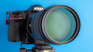 NiSi vs. Raynox Tube Lens Comparison — Allan Walls Photography