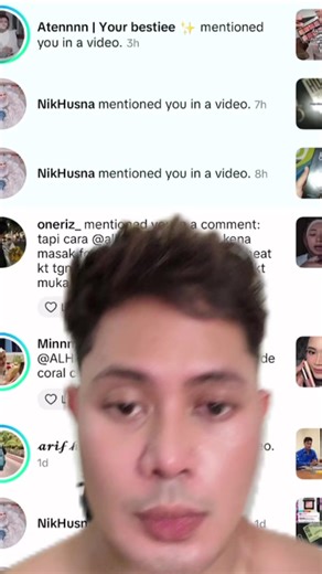 Mix Foundation Recommendations and Tips