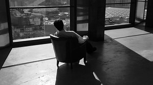 3.1K views · 107 reactions | 20250217 | DengWei Studio Update : แปล|...