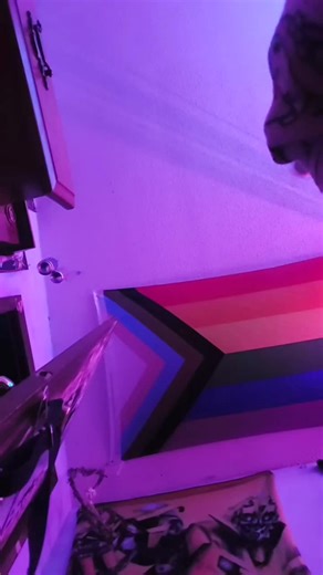 #thegreatest #fyp #billieeilish | billie eilish