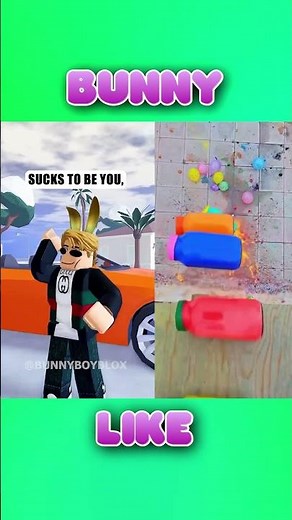 1,000,000 Robux OR $1 robux that DOUBLES every day on roblox!? 💸