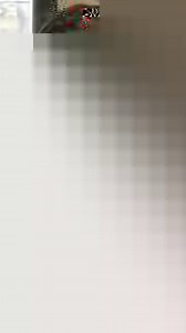 The Line Up with Pastor Barry Stagner is now available on the Real Life Network. You can watch this special update on the war in Israel with special guest Amir Tsarfati here: https://media.reallifenetwork.com/series/9pVCqo9DmhFb-the-line-up | Real Life Network