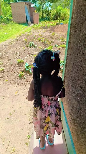 Coping with Loss: My Daughter's Heartbreaking Visit