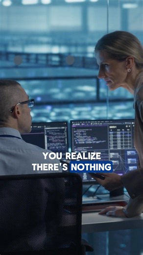 Having a career gap in New Zealand? No problem at all. Hear how Parvez landed a developer role. | INDUSTRY CONNECT