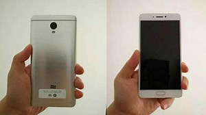 红米Note 4X曝光汇总：把别人的旗舰配置放在千元机上