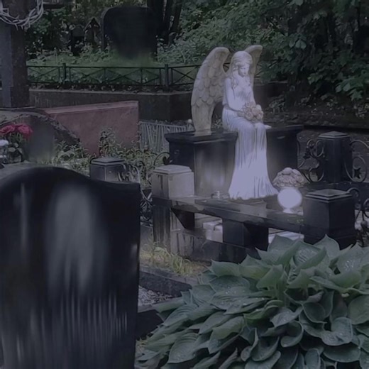 playlist: mat.wcl Glory #frankystyle 2-playlist: $Glory