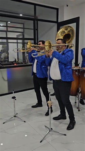 Arriba Pichataro #Banda #BandaEnVivo #BandaSinaloense #tambora | Amilcar Morales