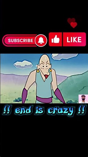 PART-17 Shin chan Funny clips 😂🤣 | shinchan memes | #funny #shinchan #shortsfeed #shorts #cartoon
