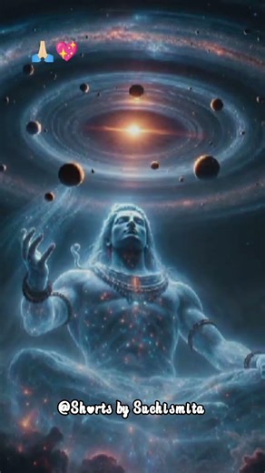 🔴Krishna – Prem, Mahadev – Shakti, Ram – Maryada💖