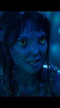 Save this Sky Person #avatar3 #jakesully #avatar #thewayofwater #loak #neteyam #varang #quaritch