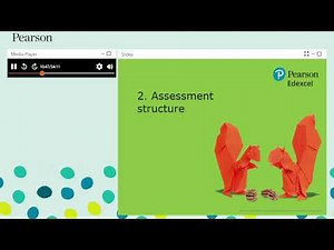 Pearson Edexcel AS and A level Economics A: New to Edexcel