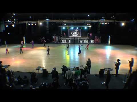 CLASSIC INTERM RUBY F 1 SMOOTH