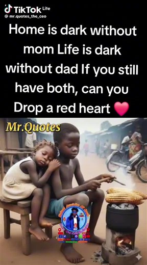 Robenix pro ug Akiiki (@robenix.ug)’s videos with original sound - Robenix pro ug Akiiki