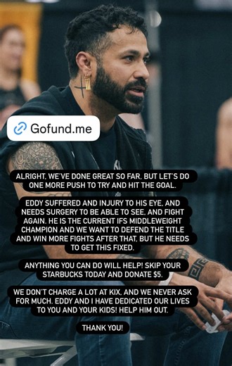 Here is the link file:///var/mobile/Library/SMS/Attachments/ac/12/4CA17996-8D82-414A-893D-632C1E1261AE/gofundme-image.png