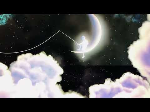 DreamWorks Logo(Shrek: Forever After)