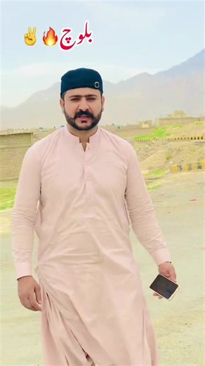 Kabir Kafan: Exploring Cultural Roots and Significance