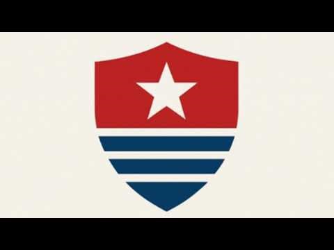 What is the difference between the Textus Receptus and Critical Text version Bibles? - Audio