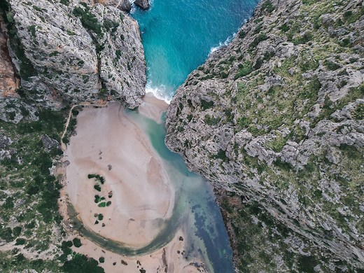 9 Best Hikes in Mallorca: The Ultimate Hiking Guide