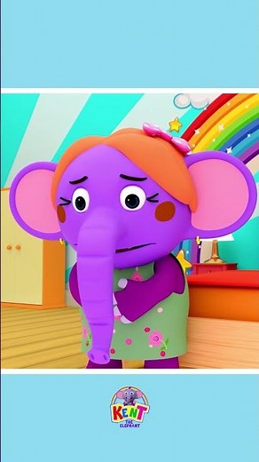 Poo Poo Potty Song - Songs for kids #shorts #kidssong #learningsongs #abclearningclub
