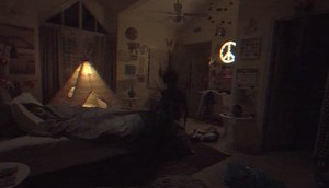 The 10 Scariest Toby Moments in ‘Paranormal Activity!’