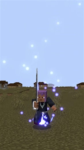 Bleach Vibes: Eclipse | Zangetsu Bankai!