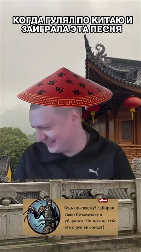 Mastering Shadow Fight 2: Tips and Tricks for Beginners