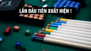 109K views · 123 reactions | Fip INFINITY - dòng fip lần đầu tiên xuất hiện tại Việt Nam cũng như trên thế giới, sở hữu công nghệ ghép dọc và vật liệu cao cấp, được nghiên cứu và sản xuất bởi bàn tay và khối óc người Việt. Cùng Dương ba khoang và Dpcues review nhanh về dòng sản phẩm cực mới, đảm bảo sẽ gây bão trong thời gian tới này nhé. | Dpcues.vn | Facebook